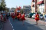 Thumbs/tn_Zomercarnaval Noordwijkerhout 123.jpg
